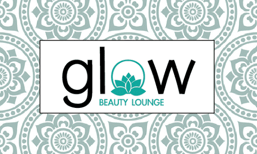 Day Spa «Glow Beauty Lounge», reviews and photos, 3616 S Bogan Rd #203, Buford, GA 30519, USA