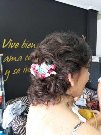 D'Color Encina en Ponferrada, León