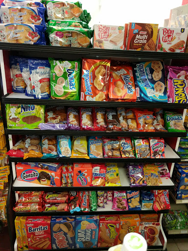 Convenience Store «Star Mart Grocery Store, Taqueria &Meat Market», reviews and photos, 31 Paper Mill Rd, Lawrenceville, GA 30046, USA
