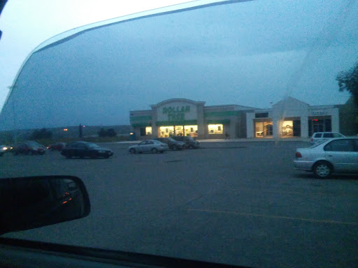 Dollar Store «Dollar Tree», reviews and photos, 305 Gardner Field Rd, Taft, CA 93268, USA