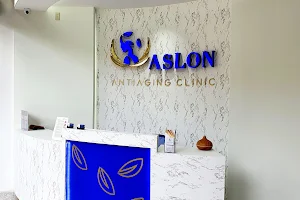 Aslon Antiaging Clinic image