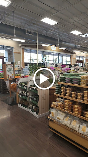 Health Food Store «Sprouts Farmers Market», reviews and photos, 14945 Holt Ave, Tustin, CA 92780, USA