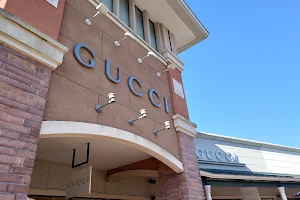 GUCCI Gotemba Premium Outlets Store image