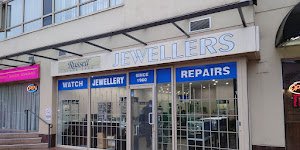 Russell Jewellers