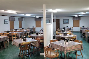 McLin's Restaurant image