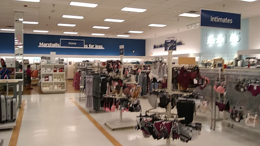 Department Store «Marshalls», reviews and photos, 500 N University Dr, Pembroke Pines, FL 33024, USA