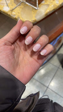 Danfe Nails - Photo 9 - Car repair in New York, NY, Manhattan