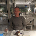 Photo n°2 de l'avis de Pasquale.i fait le 17/04/2024 à 19:31 sur le  Da Fausto à Fondi