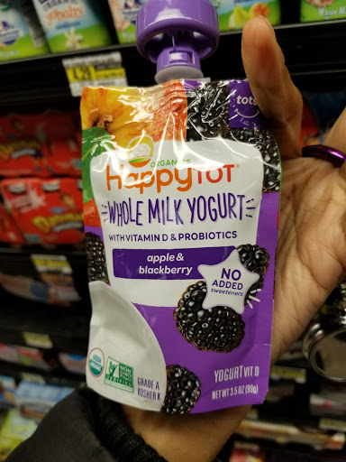 Grocery Store «Jewel-Osco», reviews and photos, 7201 W 24th St, North Riverside, IL 60546, USA