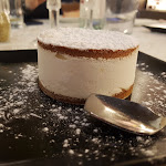 Photo n°2 de l'avis de Luigi.a fait le 29/01/2019 à 23:26 sur le  Da Nereo à Vicenza