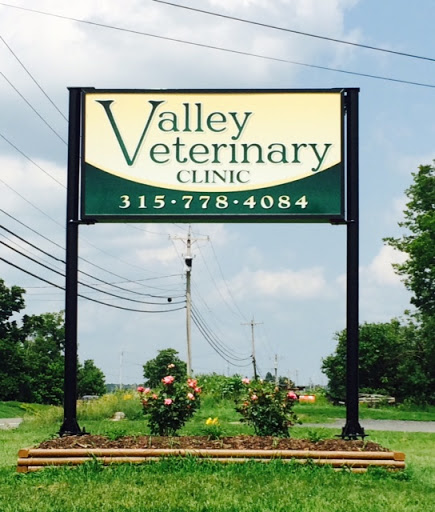 26436 NY-283, Watertown, NY 13601, USA