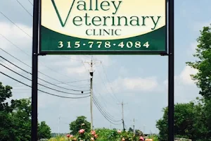 Valley Veterinary Clinic image