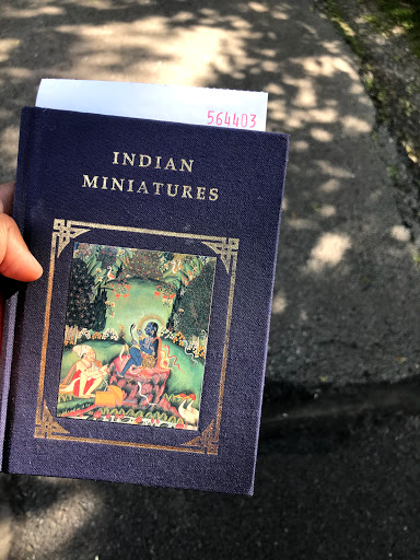 Book Store «Ideas bookstore», reviews and photos, 2234 Kimberton Rd, Phoenixville, PA 19460, USA