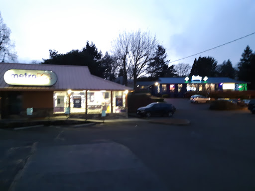 Cell Phone Store «MetroPCS Authorized Dealer», reviews and photos, 3771 Commercial St SE, Salem, OR 97302, USA