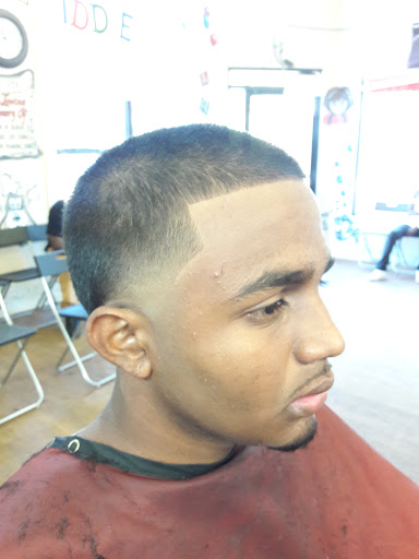 Auto Parts Store «AutoZone», reviews and photos, 14850 E 14th St, San Leandro, CA 94578, USA