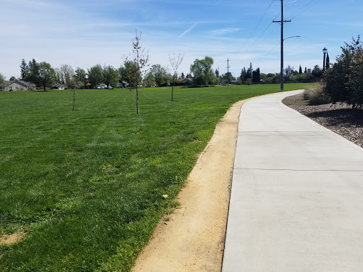 Park «David Douglass Park», reviews and photos, 827 Saratoga Dr, Woodland, CA 95695, USA