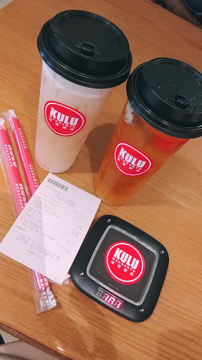 Cafe «Kulu Desserts», reviews and photos, 86-55 Broadway, Elmhurst, NY 11373, USA