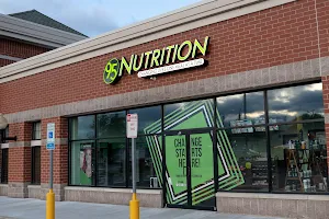 95 Nutrition - North Buffalo image