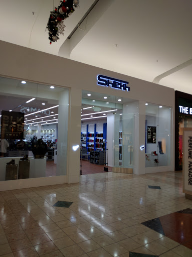 Shoe Store «Shiekh Shoes», reviews and photos, 986 Southcenter Mall, Tukwila, WA 98188, USA