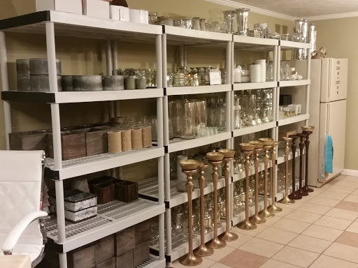 Wedding Planner «Wedding Muse», reviews and photos, 8070 Kirtley Trail, Culpeper, VA 22701, USA