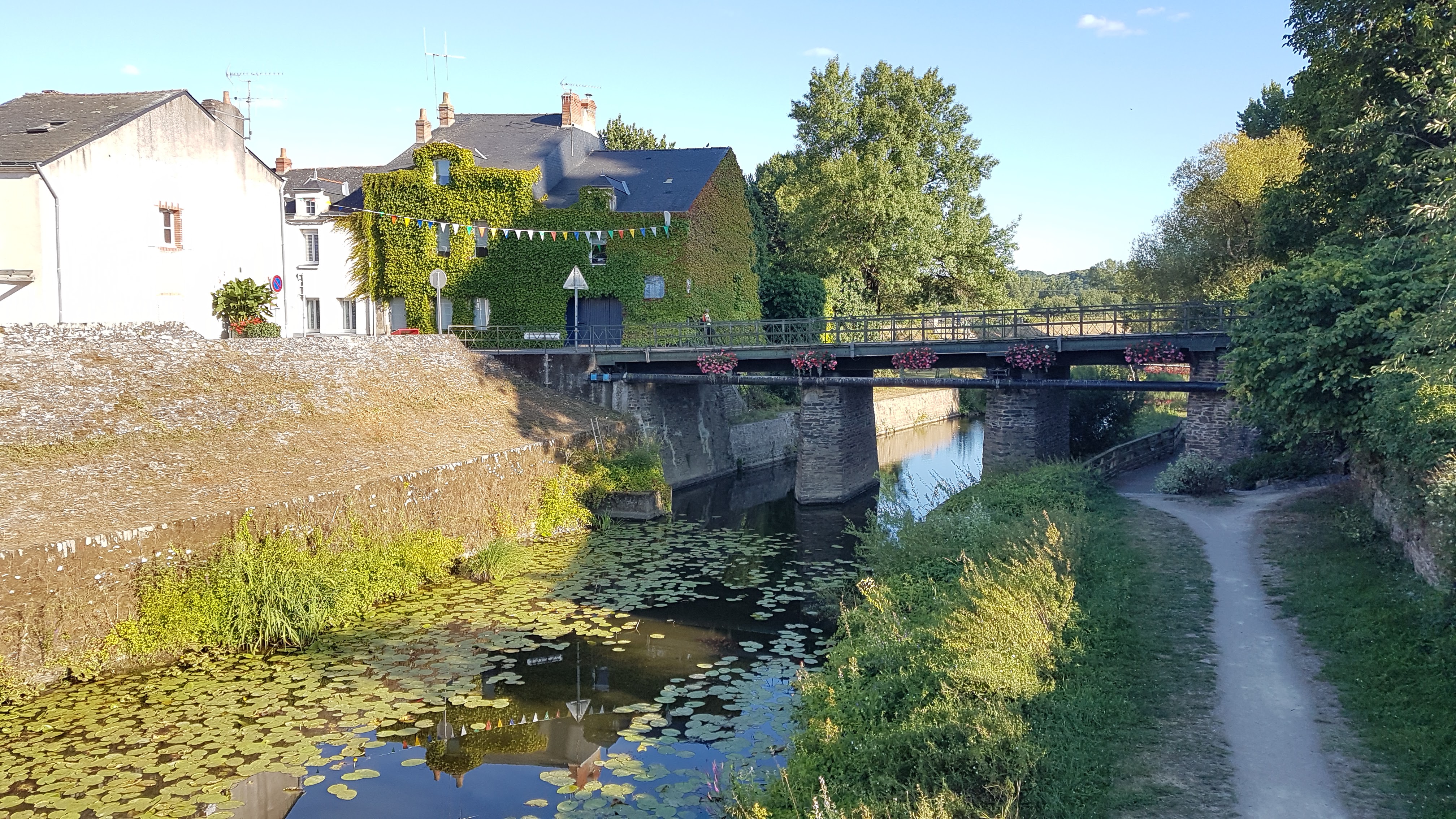 Photo n° 5 de l'avis de willyzzz27. fait le 17/08/2017 à 17:29