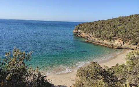 Praia dos Coelhos image