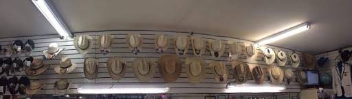 Jeweler «Joyeria Los Angeles», reviews and photos, 5815 Watt Ave, North Highlands, CA 95660, USA