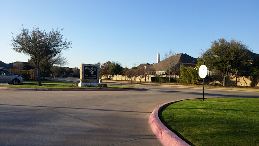 Golf Course «Hank Haney Golf Ranch at Westridge», reviews and photos, 9055 N Cotton Ridge Rd, McKinney, TX 75070, USA