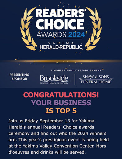 Explore dark romance book tattoo ideas, creative tattoo ideas in Yakima, available at Maximus Body Piercing Studio