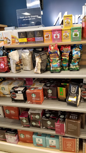 Department Store «Marshalls», reviews and photos, 5975 S Goldenrod Rd, Orlando, FL 32822, USA