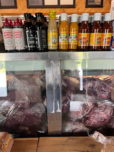 Butcher Shop «Butcher Boys of Monticello», reviews and photos, 9 Thornton Ave, Monticello, NY 12701, USA