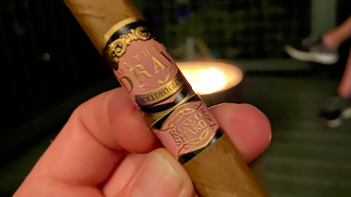 Tobacco Shop «Tobacco Express», reviews and photos, 6975 Gadsden Hwy, Trussville, AL 35173, USA