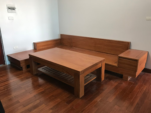 Top 20 cửa hàng bán giường Thành phố Vinh Nghệ An 2022