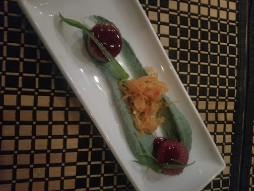 Country Club «Drumlins», reviews and photos, 800 Nottingham Rd, Syracuse, NY 13224, USA