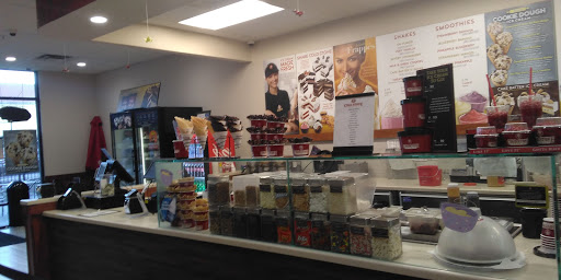 Ice Cream Shop «Cold Stone Creamery», reviews and photos, 2126 Highland Dr, Salt Lake City, UT 84106, USA