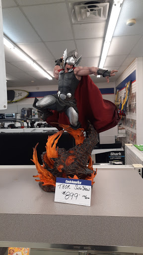 Check Cashing Service «Cash America Pawn», reviews and photos, 591 S Semoran Blvd, Winter Park, FL 32792, USA