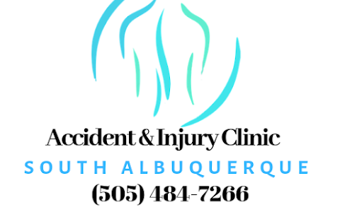 Accident & Injury Clinic South Albuquerque image