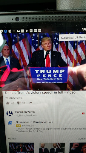 Supermarket «ALDI», reviews and photos, 3152 N Susquehanna Trail, Shamokin Dam, PA 17876, USA