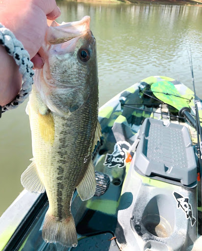 Canoe & Kayak Store «Austin Canoe & Kayak», reviews and photos, 4554 S Interstate Hwy 35, San Marcos, TX 78666, USA