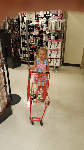 Supermarket «Weis Markets», reviews and photos, 2205 Hanover Pike, Hampstead, MD 21074, USA