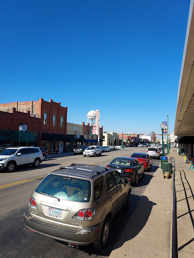 General Store «Texas General Store», reviews and photos, 406 S Main St, Grapevine, TX 76051, USA