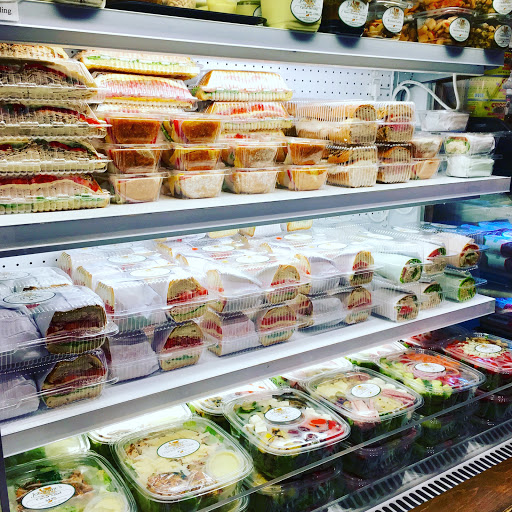 Caterer «Joe Leone’s Italian Specialties & Catering», reviews and photos, 510 NJ-35, Point Pleasant Beach, NJ 08742, USA