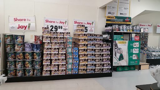 Supermarket «ALDI», reviews and photos, 3437 Simpson Ferry Rd, Camp Hill, PA 17011, USA