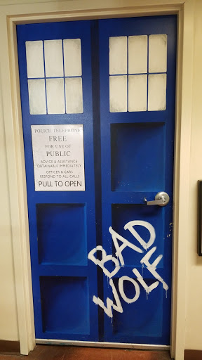 Art Supply Store «Blick Art Materials», reviews and photos, 11531 Santa Monica Blvd, Los Angeles, CA 90025, USA