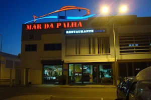 Restaurante Mar da Palha image