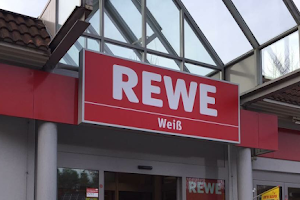 REWE image