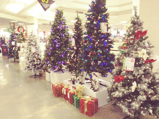 Department Store «JCPenney», reviews and photos, 3710 U.S. 9, Freehold, NJ 07728, USA