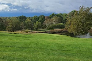 Maysville Country Club image