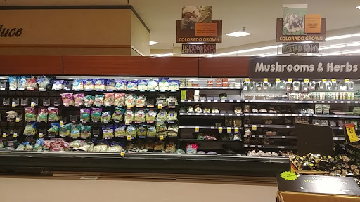 Grocery Store «King Soopers», reviews and photos, 10351 Federal Blvd, Westminster, CO 80260, USA