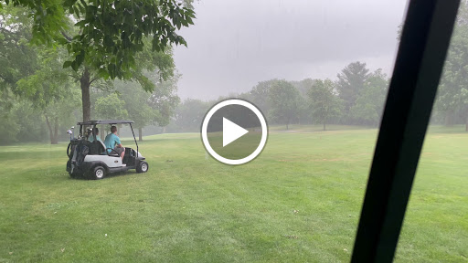 Golf Course «Toad Valley Golf Course», reviews and photos, 237 NE 80th St, Pleasant Hill, IA 50327, USA